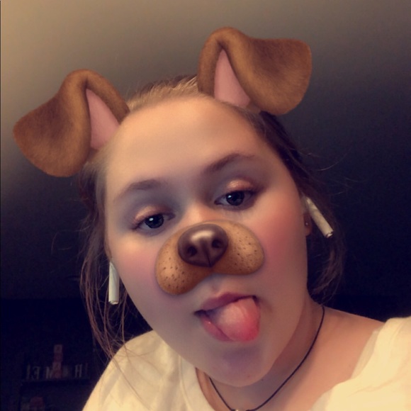 chloes1202